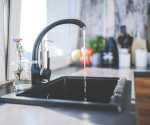 About Sewer Line Replacement Clifton Forge, VA